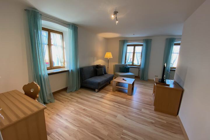 Room 16 of 30
