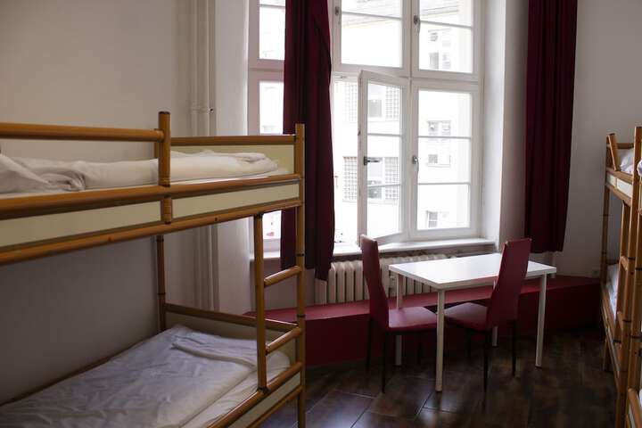 Room 29 of 52
