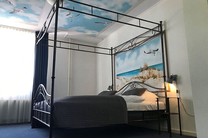 Hotel 50 of 50