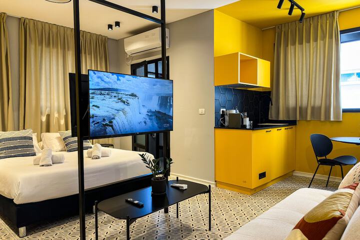 Room 20 of 57