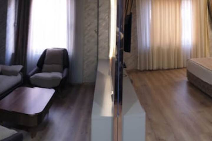 Room 29 of 46