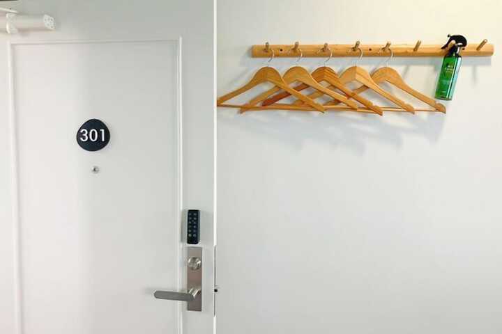 Room 11 of 26