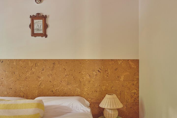 Room 29 of 44
