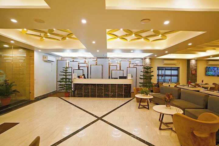 Hotel Interior 2 of 59