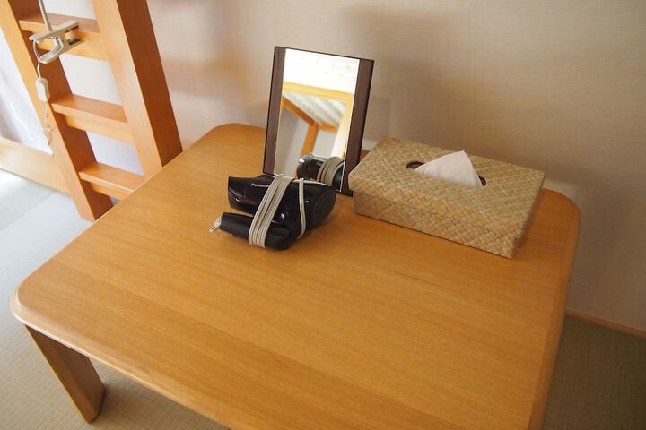 Room 8 of 75