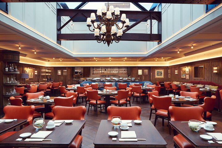 Dining 106 of 138