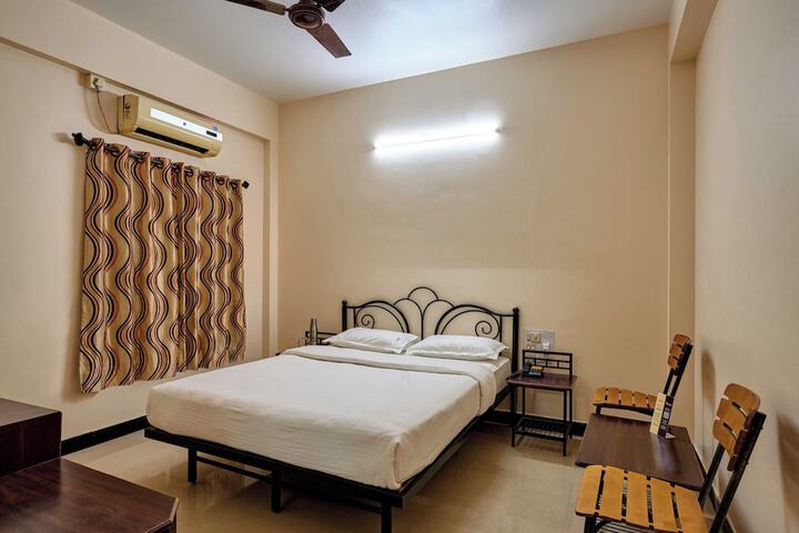 Room 44 of 54