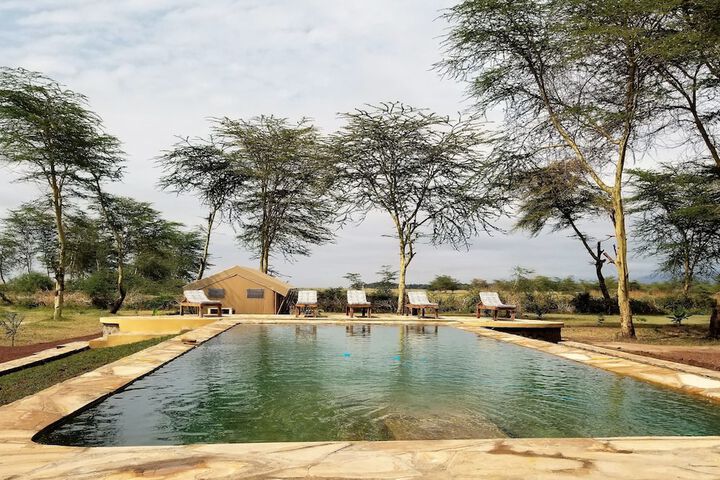 Pool 48 of 104