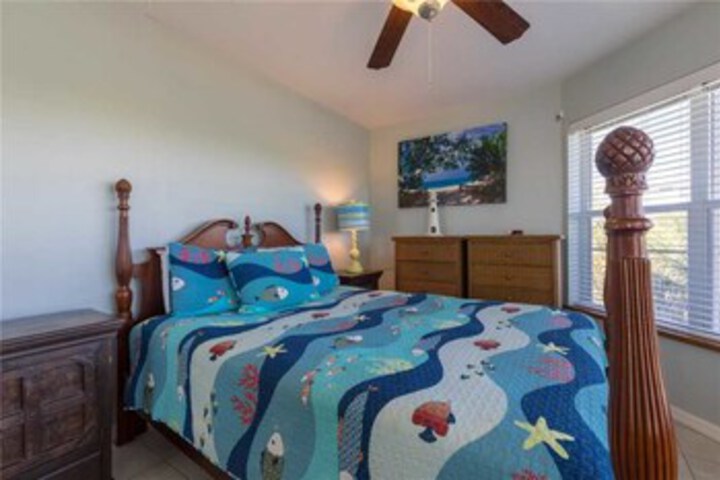 Room 40 of 50