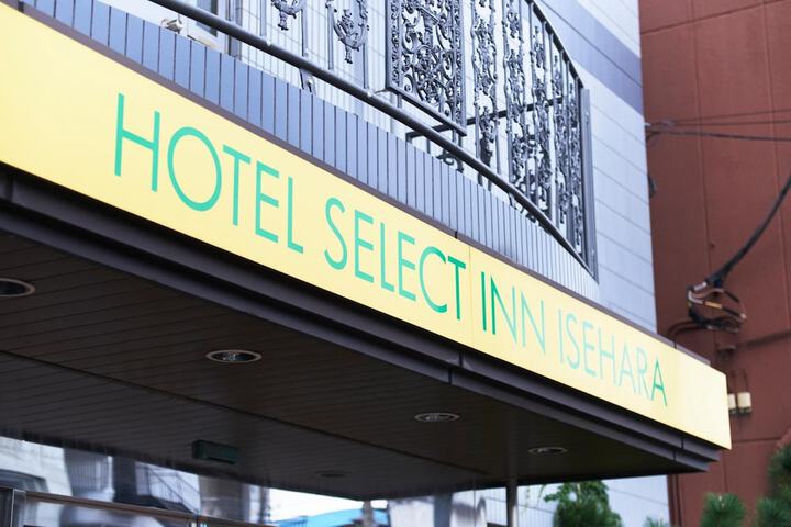 Hotel 26 of 33