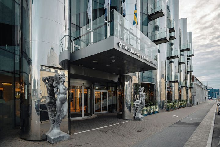 Hotel 106 of 108