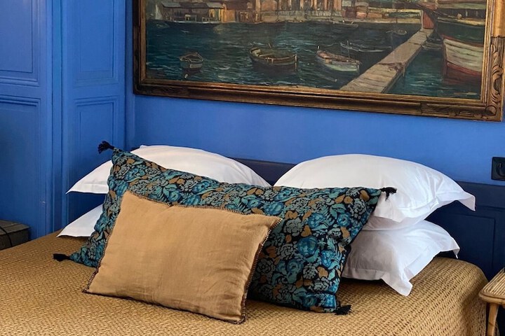 Room 20 of 41