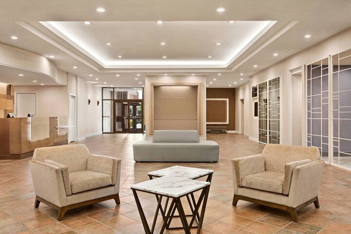 Hotel Interior 4 of 49