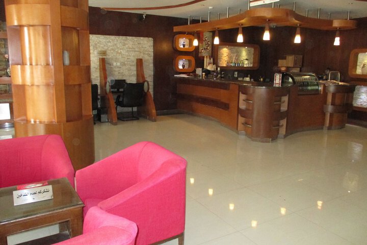 Hotel 40 of 40