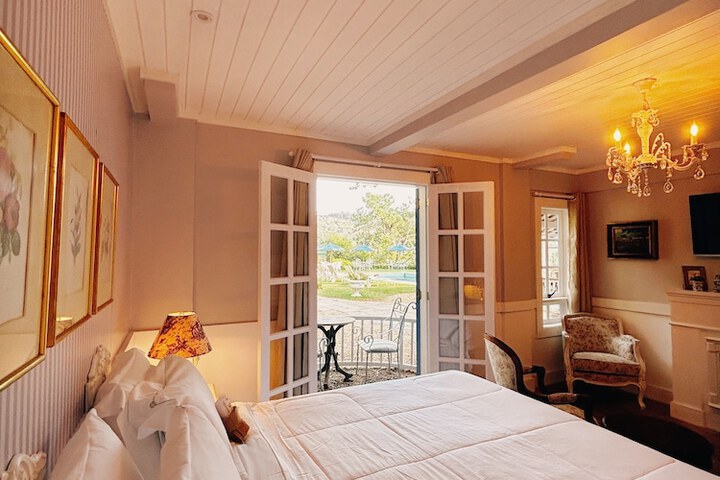 Room 14 of 57