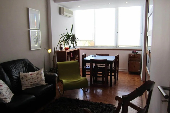 Room 3 of 9