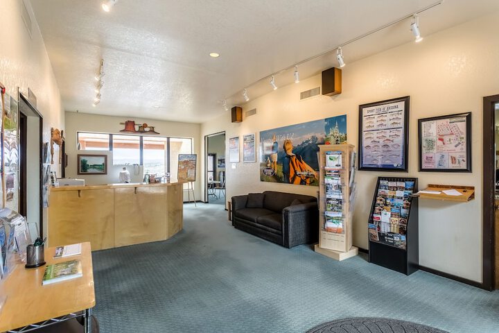 Hotel Interior 3 of 87