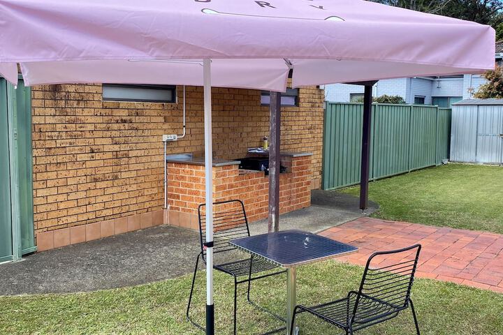 Property Grounds 53 of 55