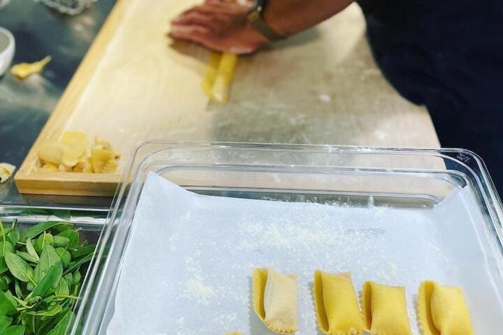 General 42 of 87