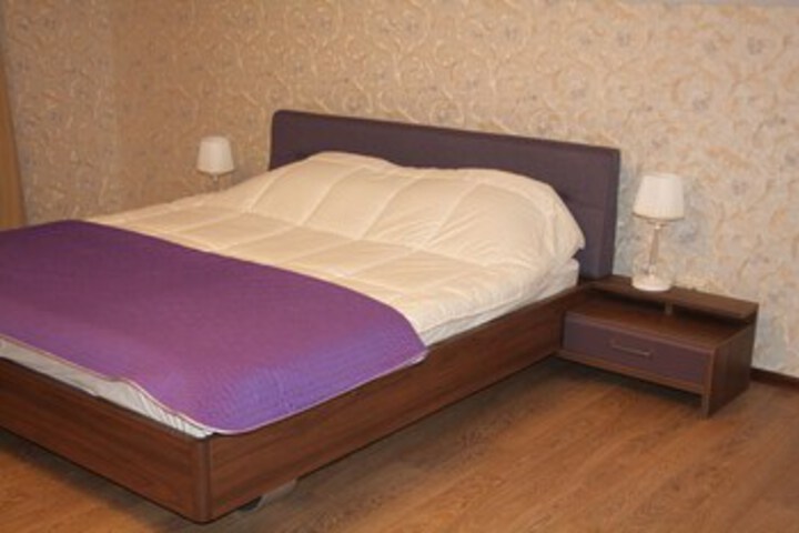 Room 16 of 47