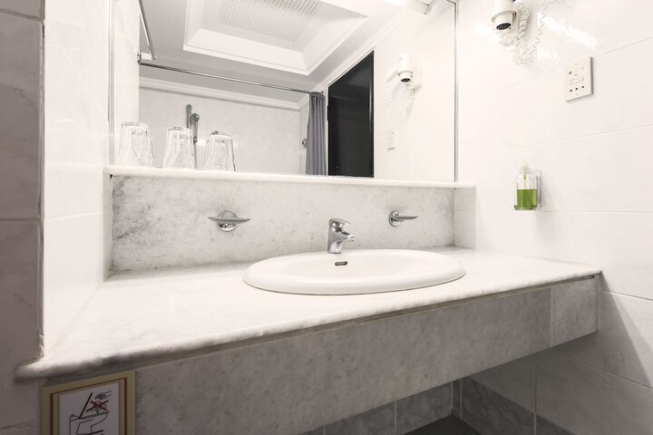 Bath Photo