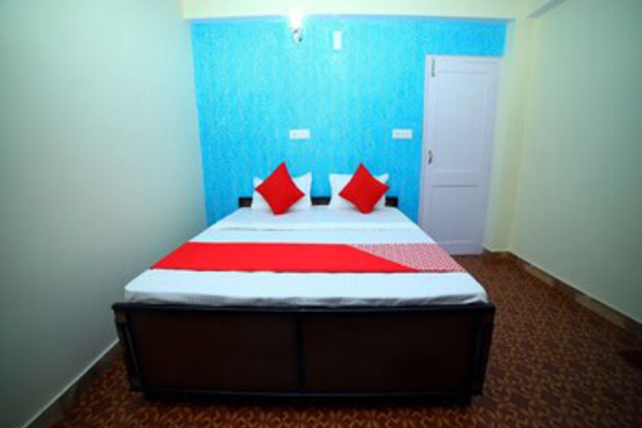 Room 15 of 24