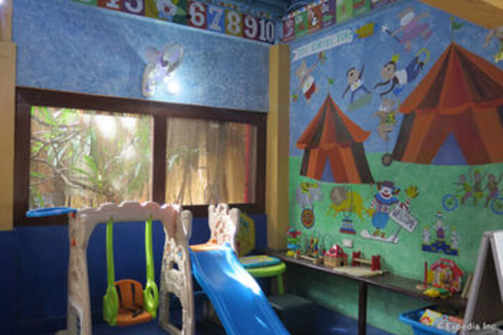 Childrens Activities 10 of 74