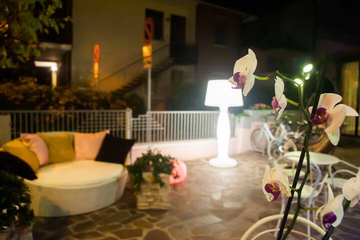 Hotel 60 of 61