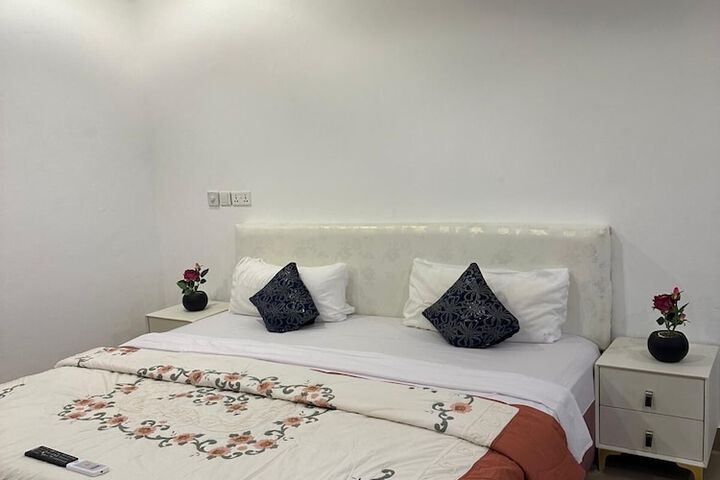 Room 28 of 88
