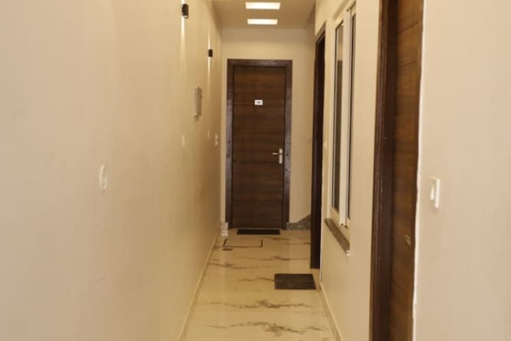 Hotel 14 of 14