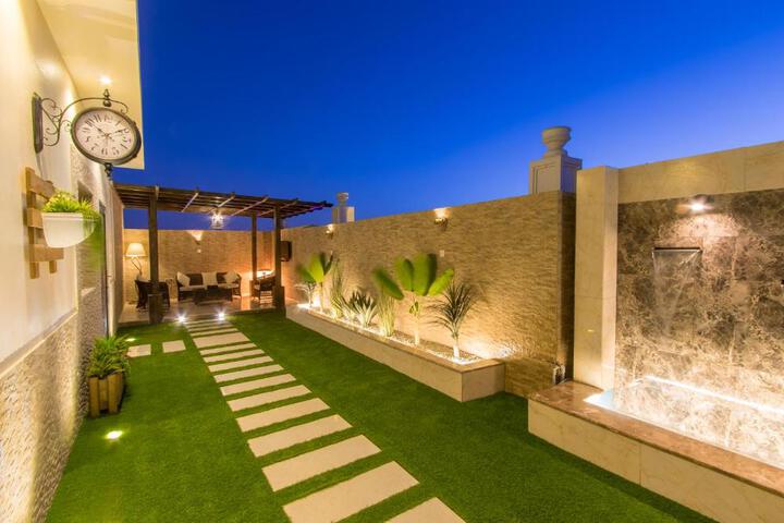General 20 of 44