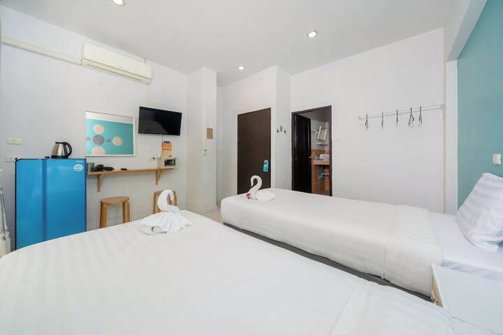 Room 15 of 73