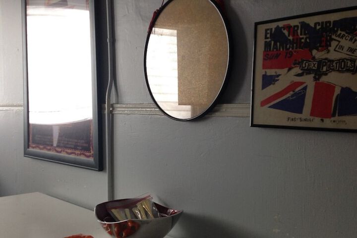 Room 13 of 57