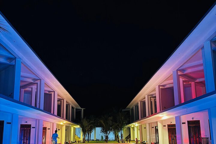 Hotel 34 of 34