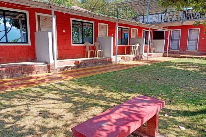 Mangalya Agro Tourism and cottages