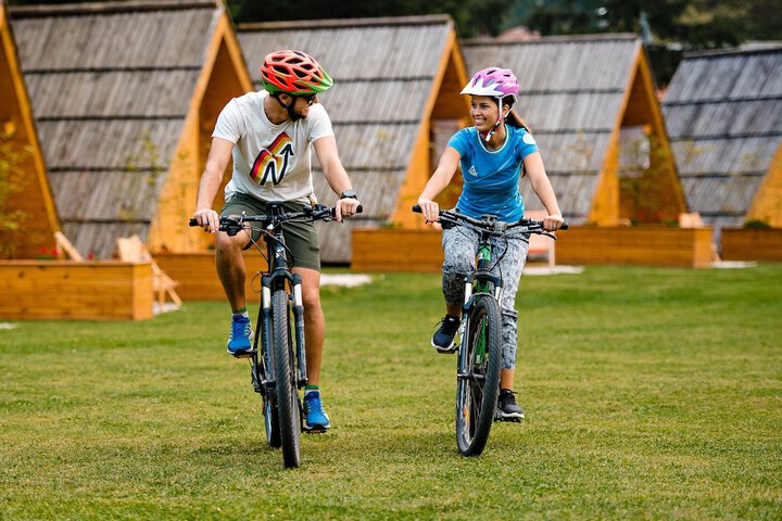 Outdoor Activities 13 of 24