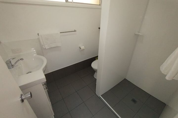 Room 79 of 109