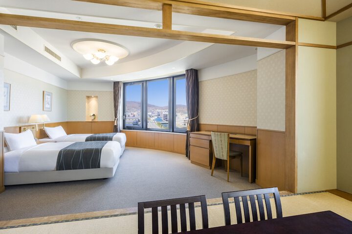 Room 13 of 58