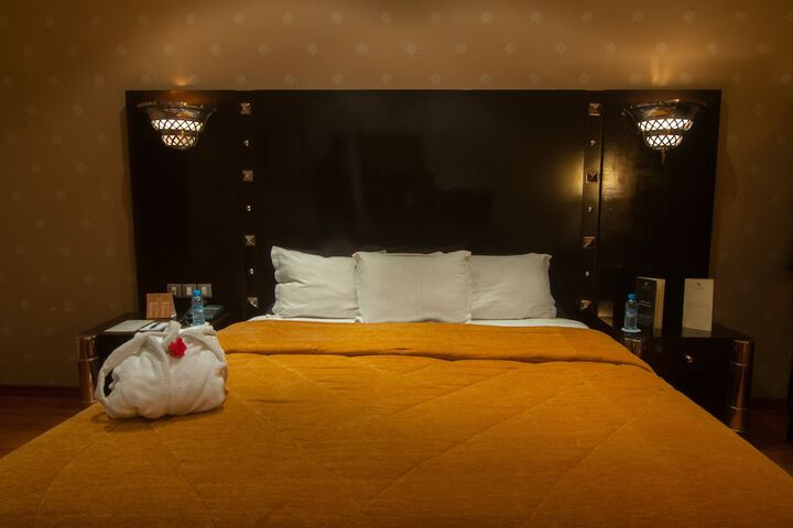 Room 11 of 139