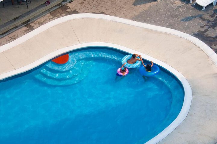 Dorados Acapulco