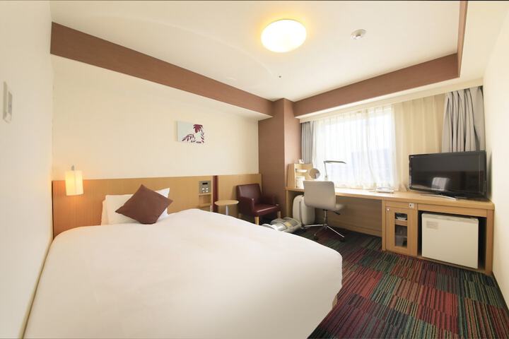 Room 21 of 53