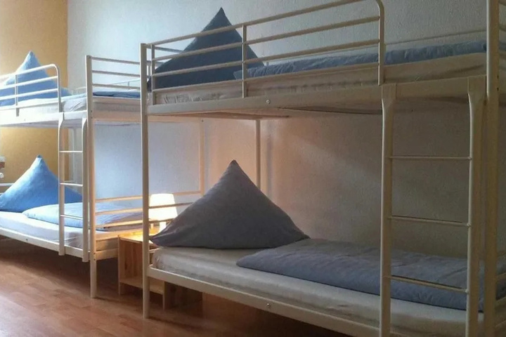 guest_rooms
