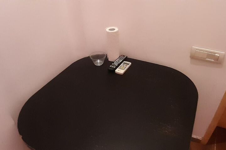 Room 73 of 86