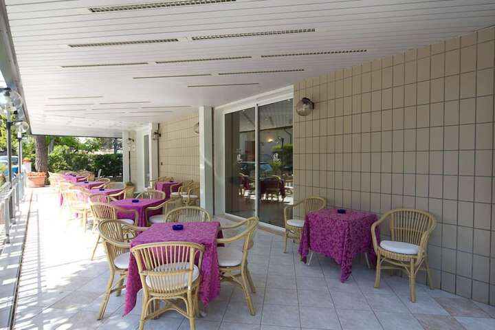 Hotel 2 of 46