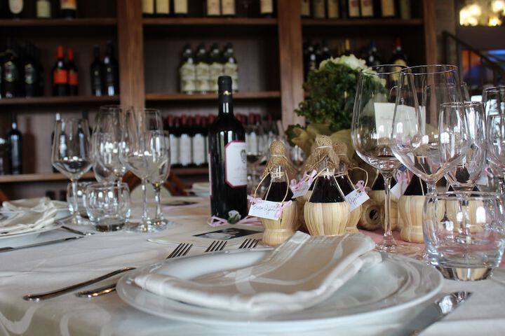 Dining 14 of 20