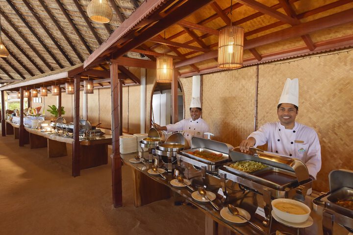 Dining 76 of 134
