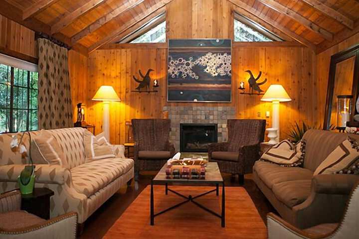 Hotel Interior 2 of 36