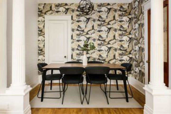 Room 15 of 24