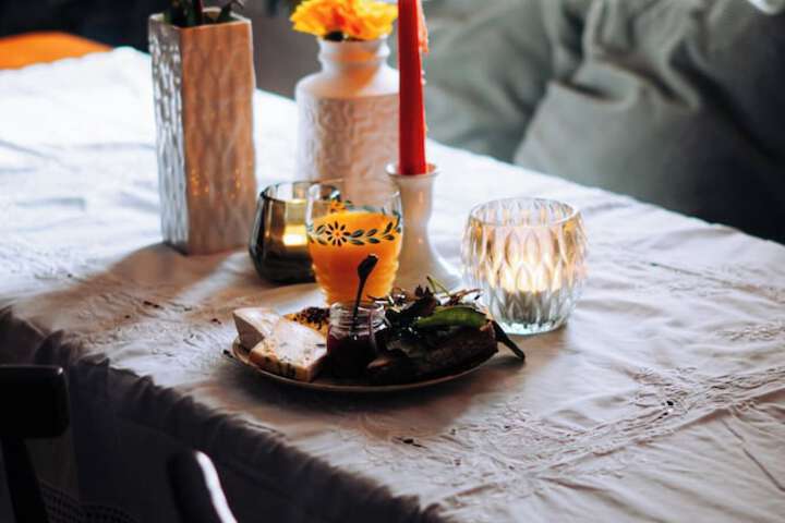 Dining 35 of 40