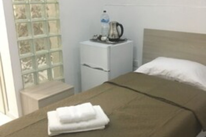 Room 17 of 17